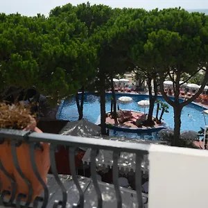 Agora Park *** Lido di Jesolo