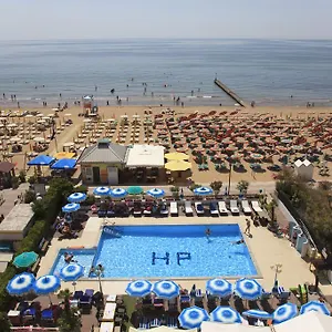 Panama *** Lido di Jesolo