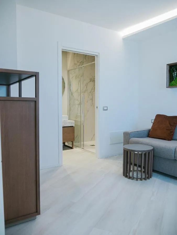 ****  Hotel Carlton Lido di Jesolo Italy