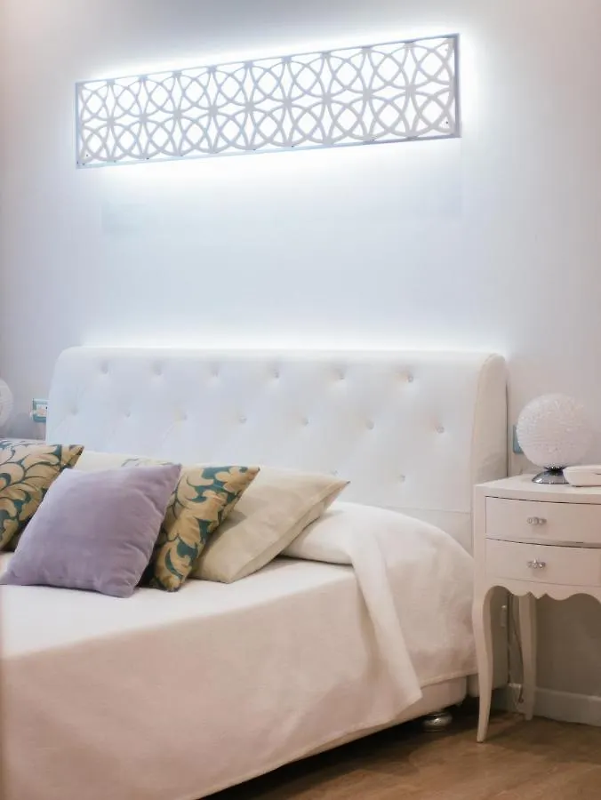 Hotel Carlton Lido di Jesolo