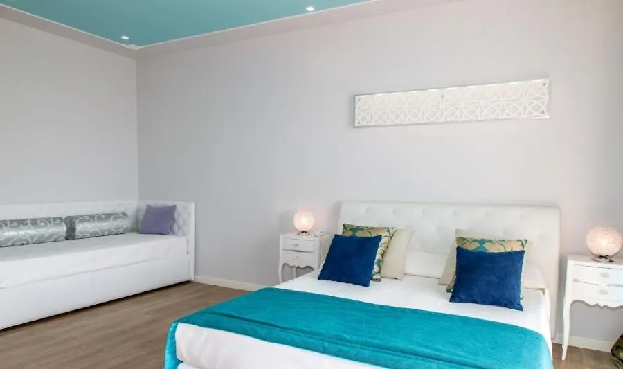 Hotel Carlton Lido di Jesolo