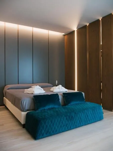 Hotel Carlton Lido di Jesolo